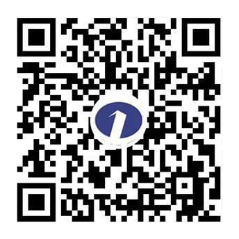 &#20061;&#28216;&#65288;&#78;&#73;&#78;&#69;&#71;&#65;&#77;&#69;&#65289;&#20013;&#22269;&#22823;&#38470;&#25163;&#26426;&#23089;&#20048;&#31532;&#19968;&#38376;&#25143;&#32;&#45;&#32;&#23448;&#26041;&#32593;&#31449;