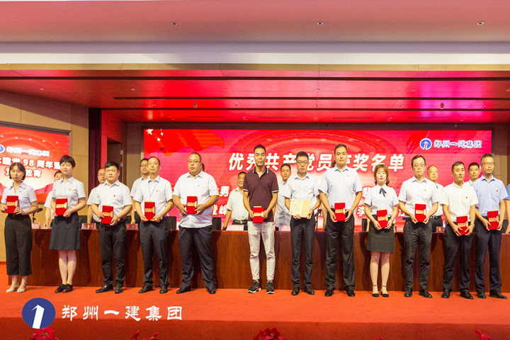 &#20061;&#28216;&#65288;&#78;&#73;&#78;&#69;&#71;&#65;&#77;&#69;&#65289;&#20013;&#22269;&#22823;&#38470;&#25163;&#26426;&#23089;&#20048;&#31532;&#19968;&#38376;&#25143;&#32;&#45;&#32;&#23448;&#26041;&#32593;&#31449;