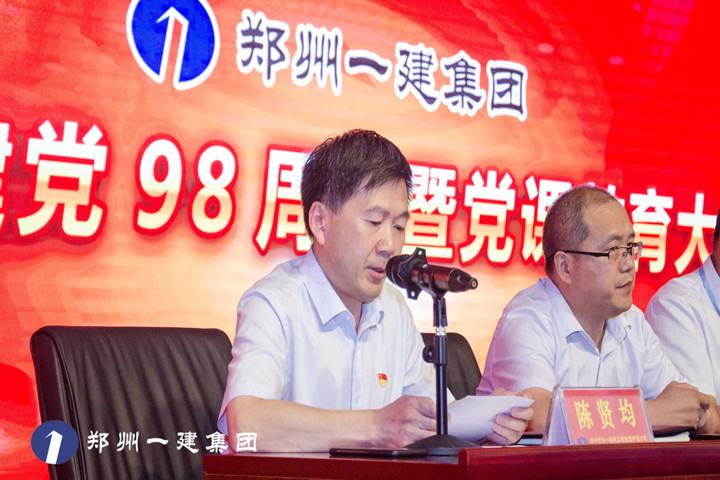 &#20061;&#28216;&#65288;&#78;&#73;&#78;&#69;&#71;&#65;&#77;&#69;&#65289;&#20013;&#22269;&#22823;&#38470;&#25163;&#26426;&#23089;&#20048;&#31532;&#19968;&#38376;&#25143;&#32;&#45;&#32;&#23448;&#26041;&#32593;&#31449;