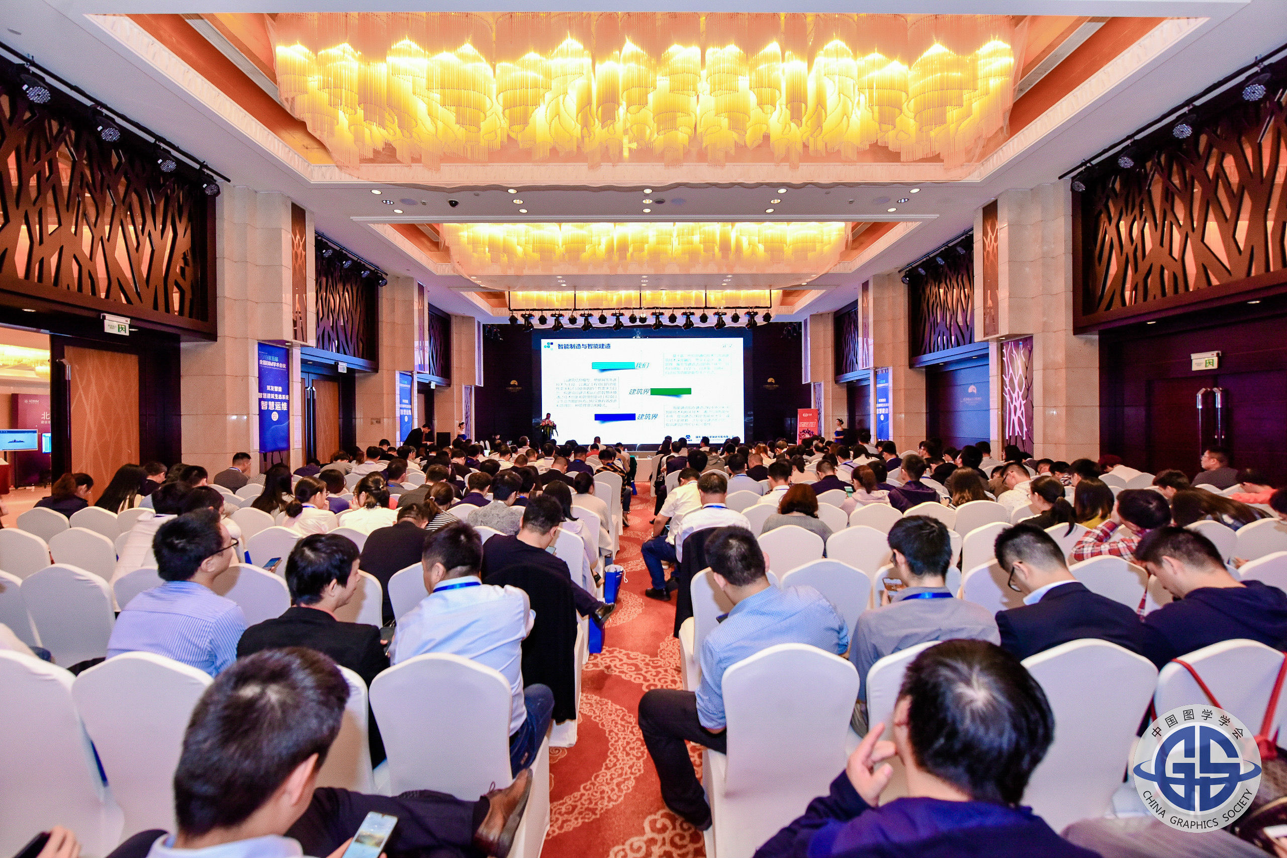 &#20061;&#28216;&#65288;&#78;&#73;&#78;&#69;&#71;&#65;&#77;&#69;&#65289;&#20013;&#22269;&#22823;&#38470;&#25163;&#26426;&#23089;&#20048;&#31532;&#19968;&#38376;&#25143;&#32;&#45;&#32;&#23448;&#26041;&#32593;&#31449;