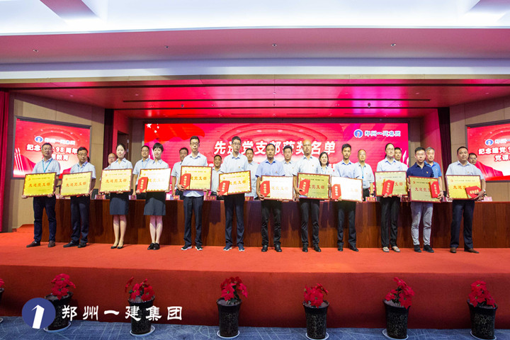 &#20061;&#28216;&#65288;&#78;&#73;&#78;&#69;&#71;&#65;&#77;&#69;&#65289;&#20013;&#22269;&#22823;&#38470;&#25163;&#26426;&#23089;&#20048;&#31532;&#19968;&#38376;&#25143;&#32;&#45;&#32;&#23448;&#26041;&#32593;&#31449;
