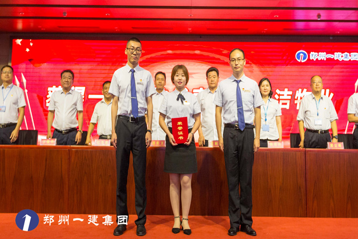 &#20061;&#28216;&#65288;&#78;&#73;&#78;&#69;&#71;&#65;&#77;&#69;&#65289;&#20013;&#22269;&#22823;&#38470;&#25163;&#26426;&#23089;&#20048;&#31532;&#19968;&#38376;&#25143;&#32;&#45;&#32;&#23448;&#26041;&#32593;&#31449;