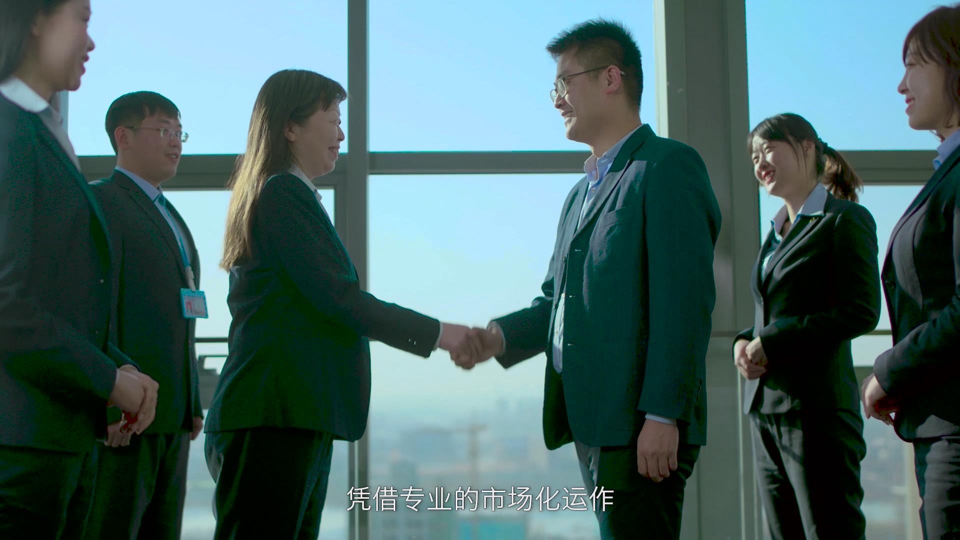&#20061;&#28216;&#65288;&#78;&#73;&#78;&#69;&#71;&#65;&#77;&#69;&#65289;&#20013;&#22269;&#22823;&#38470;&#25163;&#26426;&#23089;&#20048;&#31532;&#19968;&#38376;&#25143;&#32;&#45;&#32;&#23448;&#26041;&#32593;&#31449;