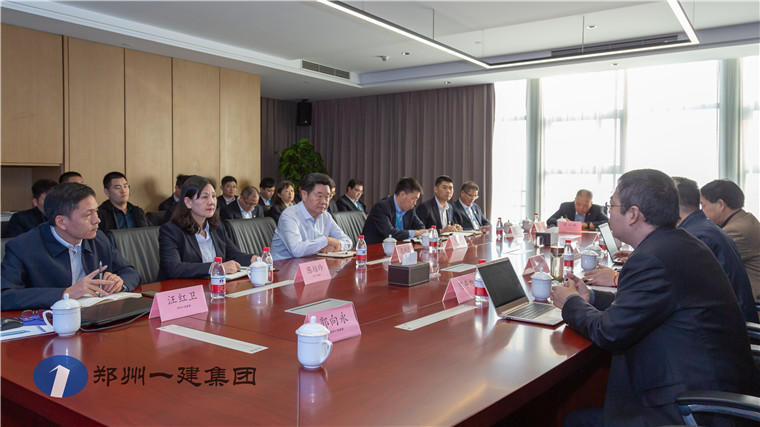 &#20061;&#28216;&#65288;&#78;&#73;&#78;&#69;&#71;&#65;&#77;&#69;&#65289;&#20013;&#22269;&#22823;&#38470;&#25163;&#26426;&#23089;&#20048;&#31532;&#19968;&#38376;&#25143;&#32;&#45;&#32;&#23448;&#26041;&#32593;&#31449;