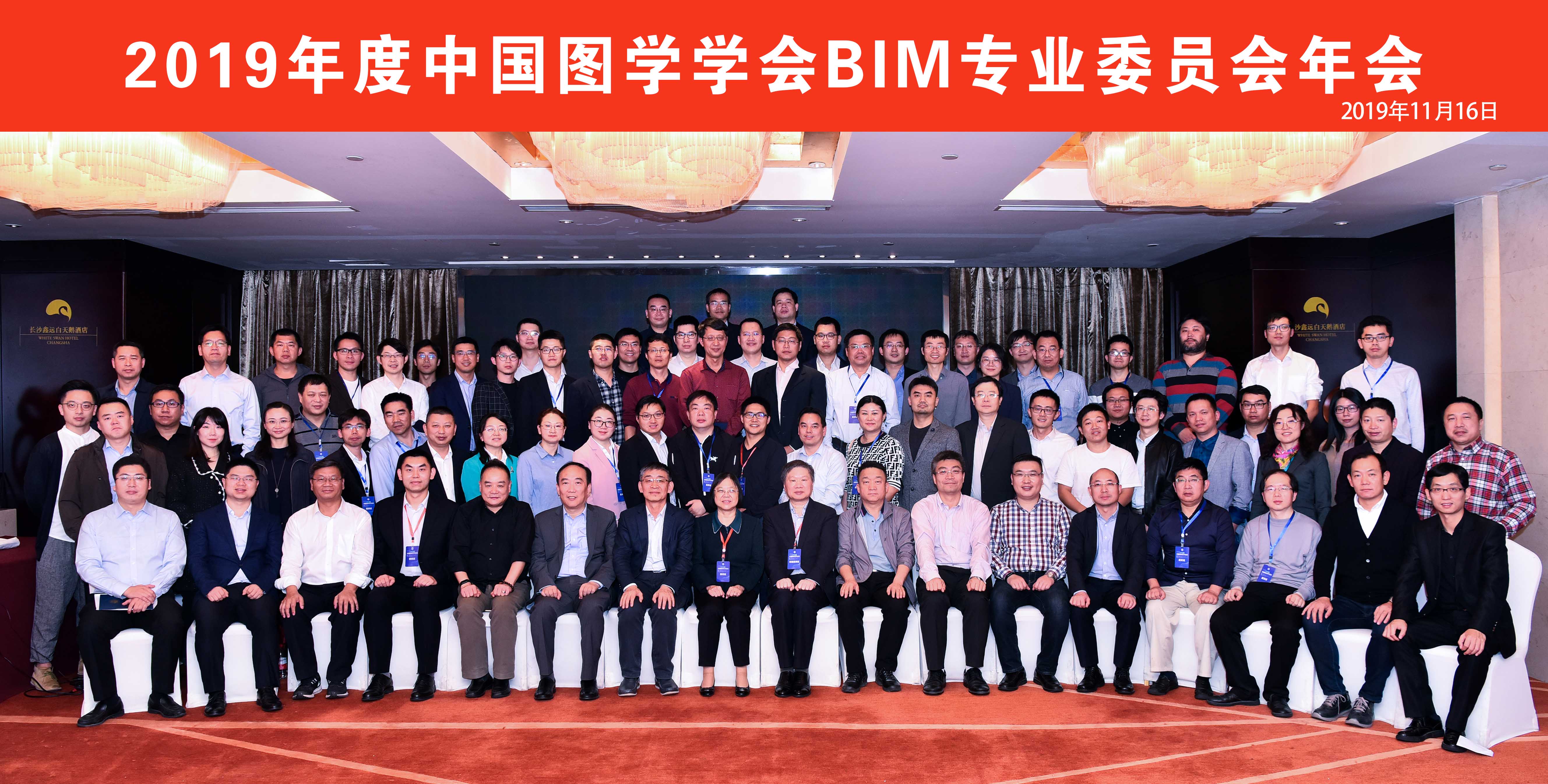 &#20061;&#28216;&#65288;&#78;&#73;&#78;&#69;&#71;&#65;&#77;&#69;&#65289;&#20013;&#22269;&#22823;&#38470;&#25163;&#26426;&#23089;&#20048;&#31532;&#19968;&#38376;&#25143;&#32;&#45;&#32;&#23448;&#26041;&#32593;&#31449;