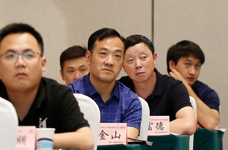 &#20061;&#28216;&#65288;&#78;&#73;&#78;&#69;&#71;&#65;&#77;&#69;&#65289;&#20013;&#22269;&#22823;&#38470;&#25163;&#26426;&#23089;&#20048;&#31532;&#19968;&#38376;&#25143;&#32;&#45;&#32;&#23448;&#26041;&#32593;&#31449;