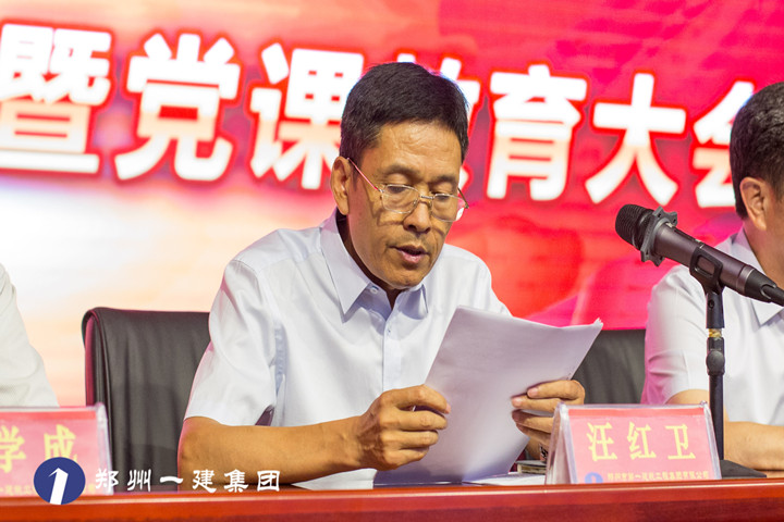 &#20061;&#28216;&#65288;&#78;&#73;&#78;&#69;&#71;&#65;&#77;&#69;&#65289;&#20013;&#22269;&#22823;&#38470;&#25163;&#26426;&#23089;&#20048;&#31532;&#19968;&#38376;&#25143;&#32;&#45;&#32;&#23448;&#26041;&#32593;&#31449;