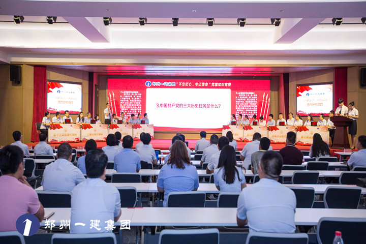 &#20061;&#28216;&#65288;&#78;&#73;&#78;&#69;&#71;&#65;&#77;&#69;&#65289;&#20013;&#22269;&#22823;&#38470;&#25163;&#26426;&#23089;&#20048;&#31532;&#19968;&#38376;&#25143;&#32;&#45;&#32;&#23448;&#26041;&#32593;&#31449;