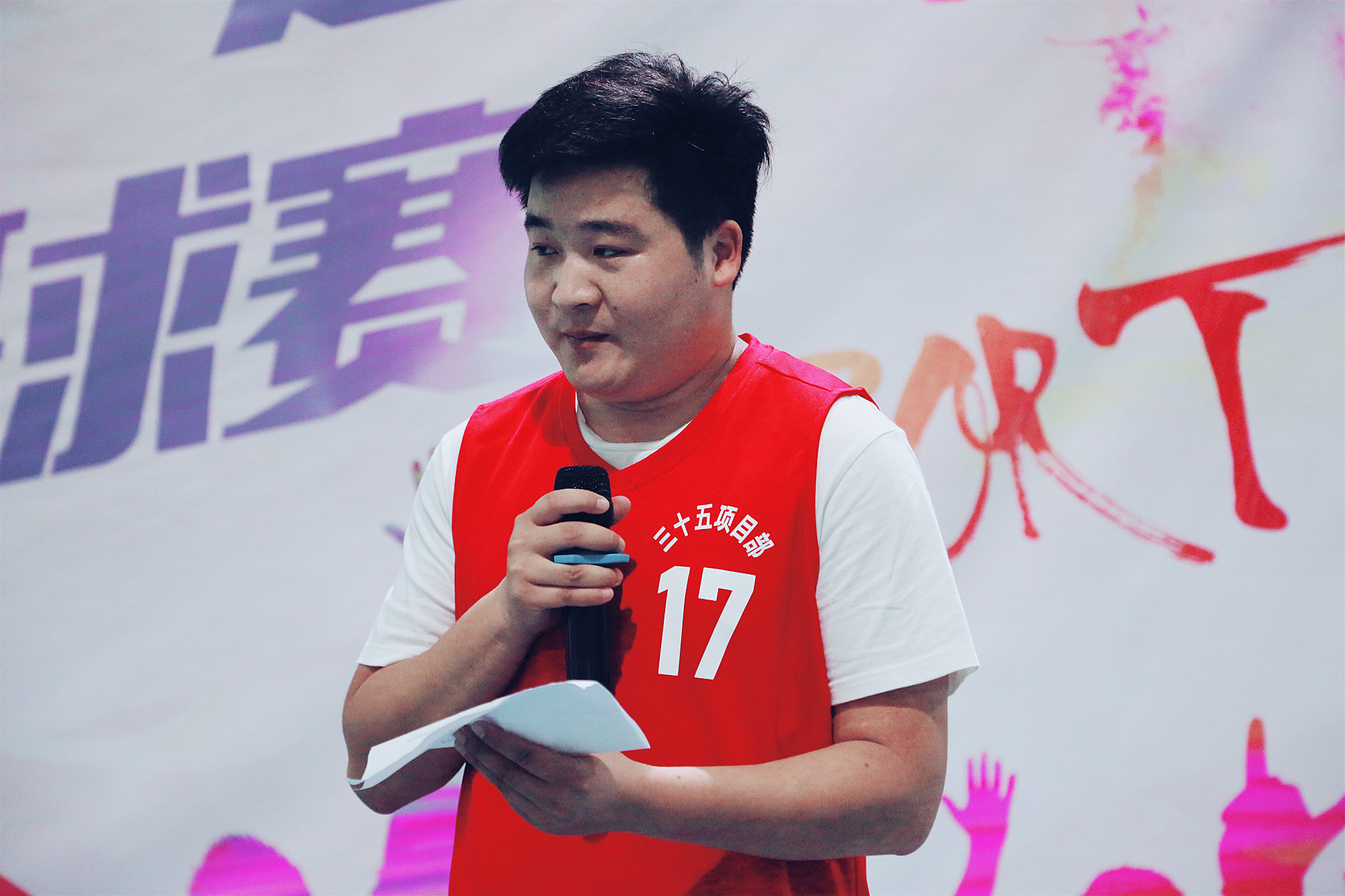 &#20061;&#28216;&#65288;&#78;&#73;&#78;&#69;&#71;&#65;&#77;&#69;&#65289;&#20013;&#22269;&#22823;&#38470;&#25163;&#26426;&#23089;&#20048;&#31532;&#19968;&#38376;&#25143;&#32;&#45;&#32;&#23448;&#26041;&#32593;&#31449;