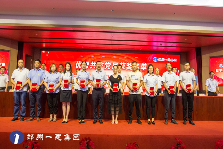 &#20061;&#28216;&#65288;&#78;&#73;&#78;&#69;&#71;&#65;&#77;&#69;&#65289;&#20013;&#22269;&#22823;&#38470;&#25163;&#26426;&#23089;&#20048;&#31532;&#19968;&#38376;&#25143;&#32;&#45;&#32;&#23448;&#26041;&#32593;&#31449;