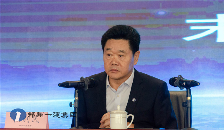 &#20061;&#28216;&#65288;&#78;&#73;&#78;&#69;&#71;&#65;&#77;&#69;&#65289;&#20013;&#22269;&#22823;&#38470;&#25163;&#26426;&#23089;&#20048;&#31532;&#19968;&#38376;&#25143;&#32;&#45;&#32;&#23448;&#26041;&#32593;&#31449;