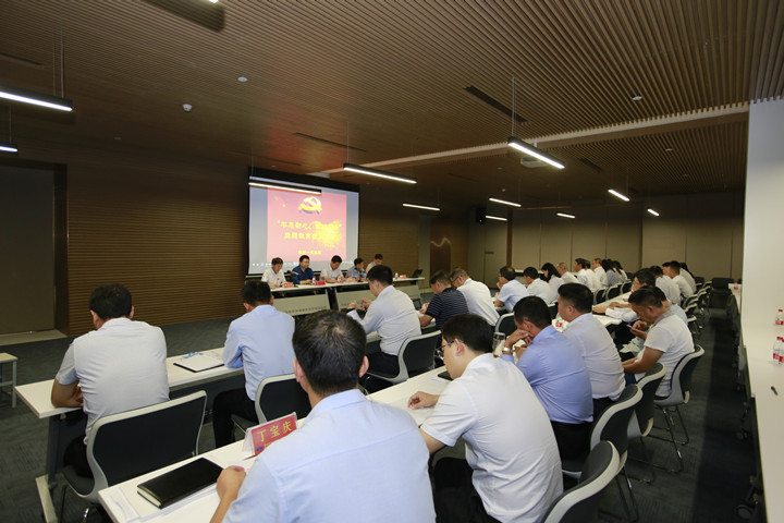 &#20061;&#28216;&#65288;&#78;&#73;&#78;&#69;&#71;&#65;&#77;&#69;&#65289;&#20013;&#22269;&#22823;&#38470;&#25163;&#26426;&#23089;&#20048;&#31532;&#19968;&#38376;&#25143;&#32;&#45;&#32;&#23448;&#26041;&#32593;&#31449;