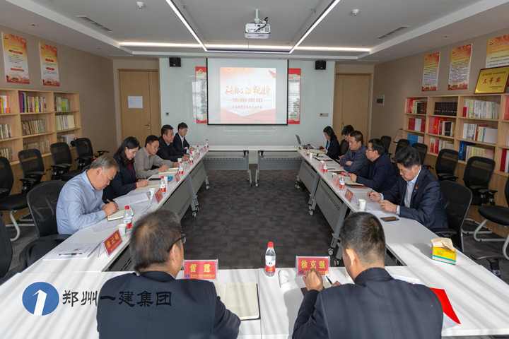 &#20061;&#28216;&#65288;&#78;&#73;&#78;&#69;&#71;&#65;&#77;&#69;&#65289;&#20013;&#22269;&#22823;&#38470;&#25163;&#26426;&#23089;&#20048;&#31532;&#19968;&#38376;&#25143;&#32;&#45;&#32;&#23448;&#26041;&#32593;&#31449;