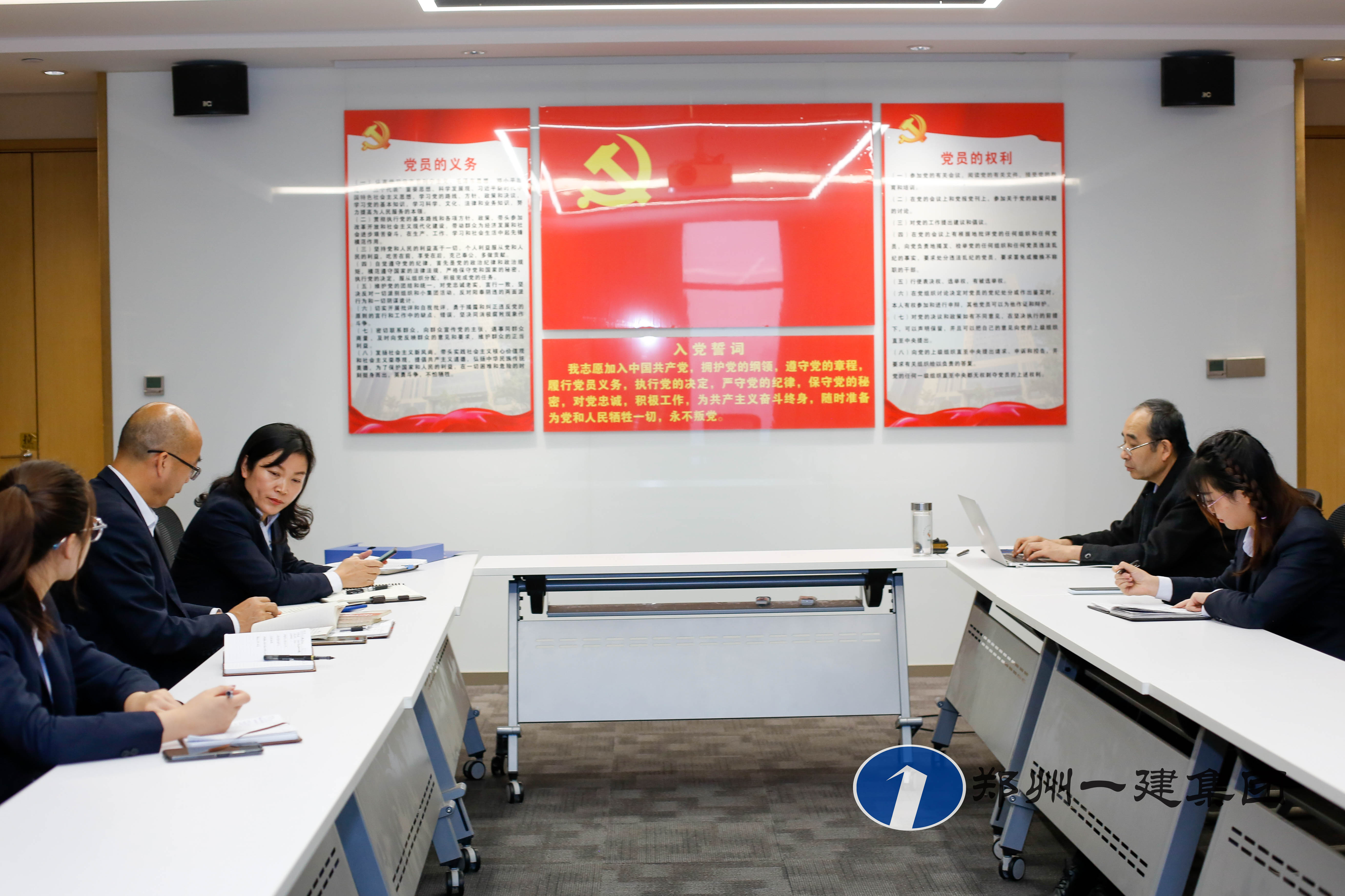 &#20061;&#28216;&#65288;&#78;&#73;&#78;&#69;&#71;&#65;&#77;&#69;&#65289;&#20013;&#22269;&#22823;&#38470;&#25163;&#26426;&#23089;&#20048;&#31532;&#19968;&#38376;&#25143;&#32;&#45;&#32;&#23448;&#26041;&#32593;&#31449;