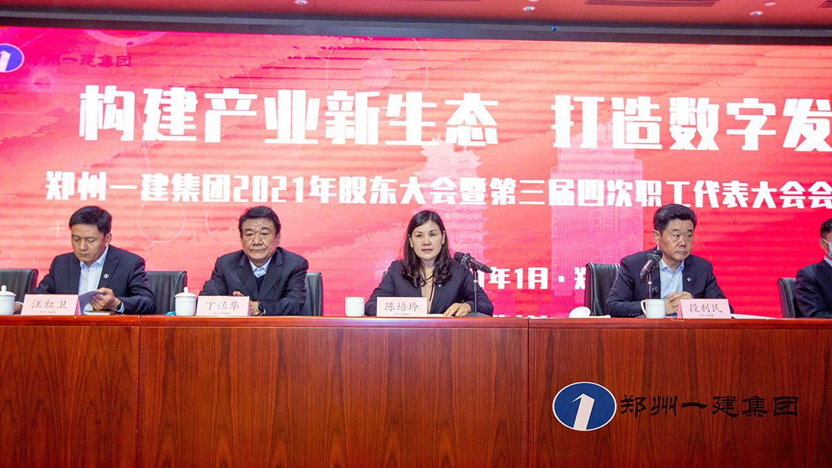 &#20061;&#28216;&#65288;&#78;&#73;&#78;&#69;&#71;&#65;&#77;&#69;&#65289;&#20013;&#22269;&#22823;&#38470;&#25163;&#26426;&#23089;&#20048;&#31532;&#19968;&#38376;&#25143;&#32;&#45;&#32;&#23448;&#26041;&#32593;&#31449;