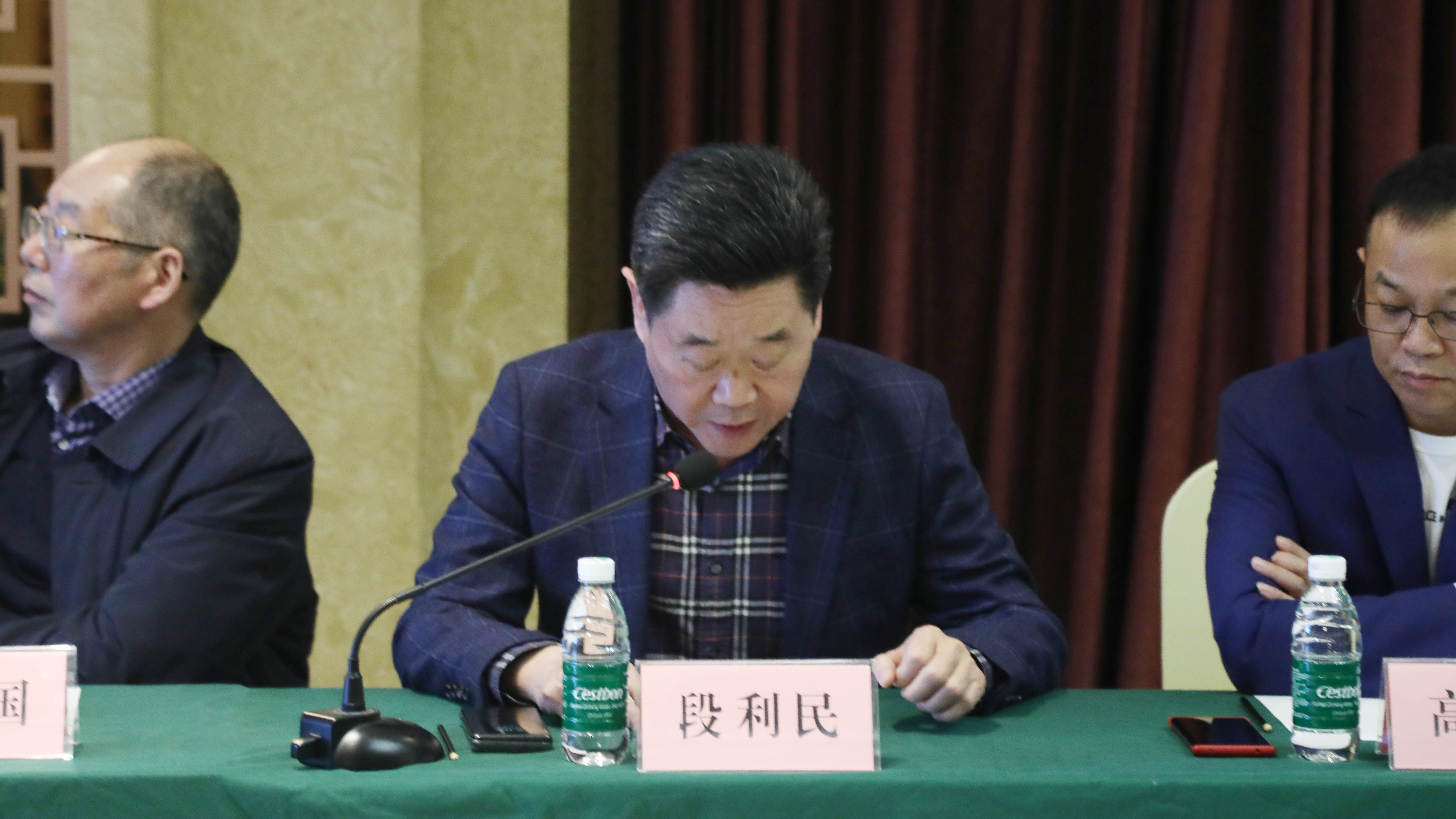 &#20061;&#28216;&#65288;&#78;&#73;&#78;&#69;&#71;&#65;&#77;&#69;&#65289;&#20013;&#22269;&#22823;&#38470;&#25163;&#26426;&#23089;&#20048;&#31532;&#19968;&#38376;&#25143;&#32;&#45;&#32;&#23448;&#26041;&#32593;&#31449;
