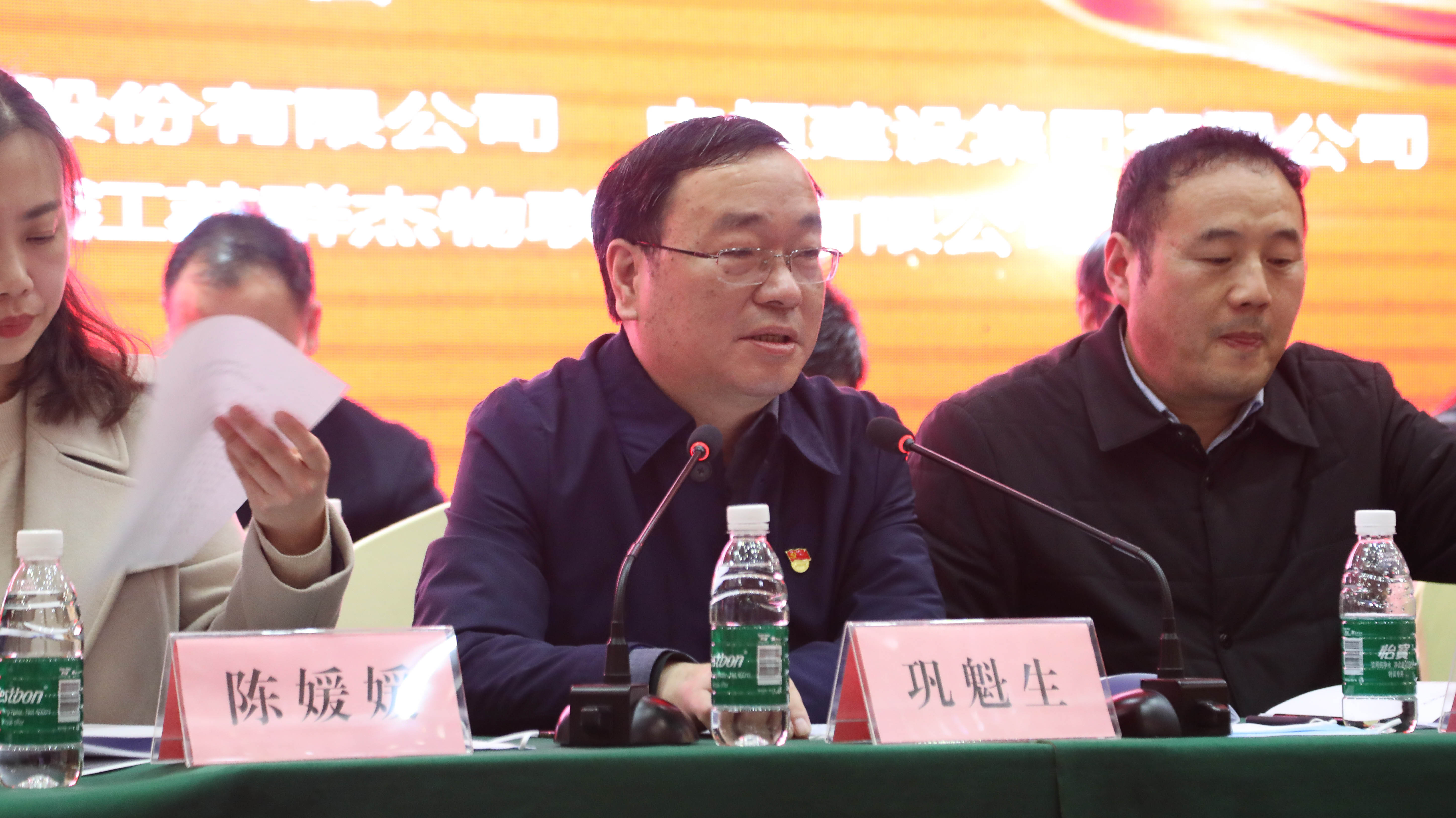 &#20061;&#28216;&#65288;&#78;&#73;&#78;&#69;&#71;&#65;&#77;&#69;&#65289;&#20013;&#22269;&#22823;&#38470;&#25163;&#26426;&#23089;&#20048;&#31532;&#19968;&#38376;&#25143;&#32;&#45;&#32;&#23448;&#26041;&#32593;&#31449;
