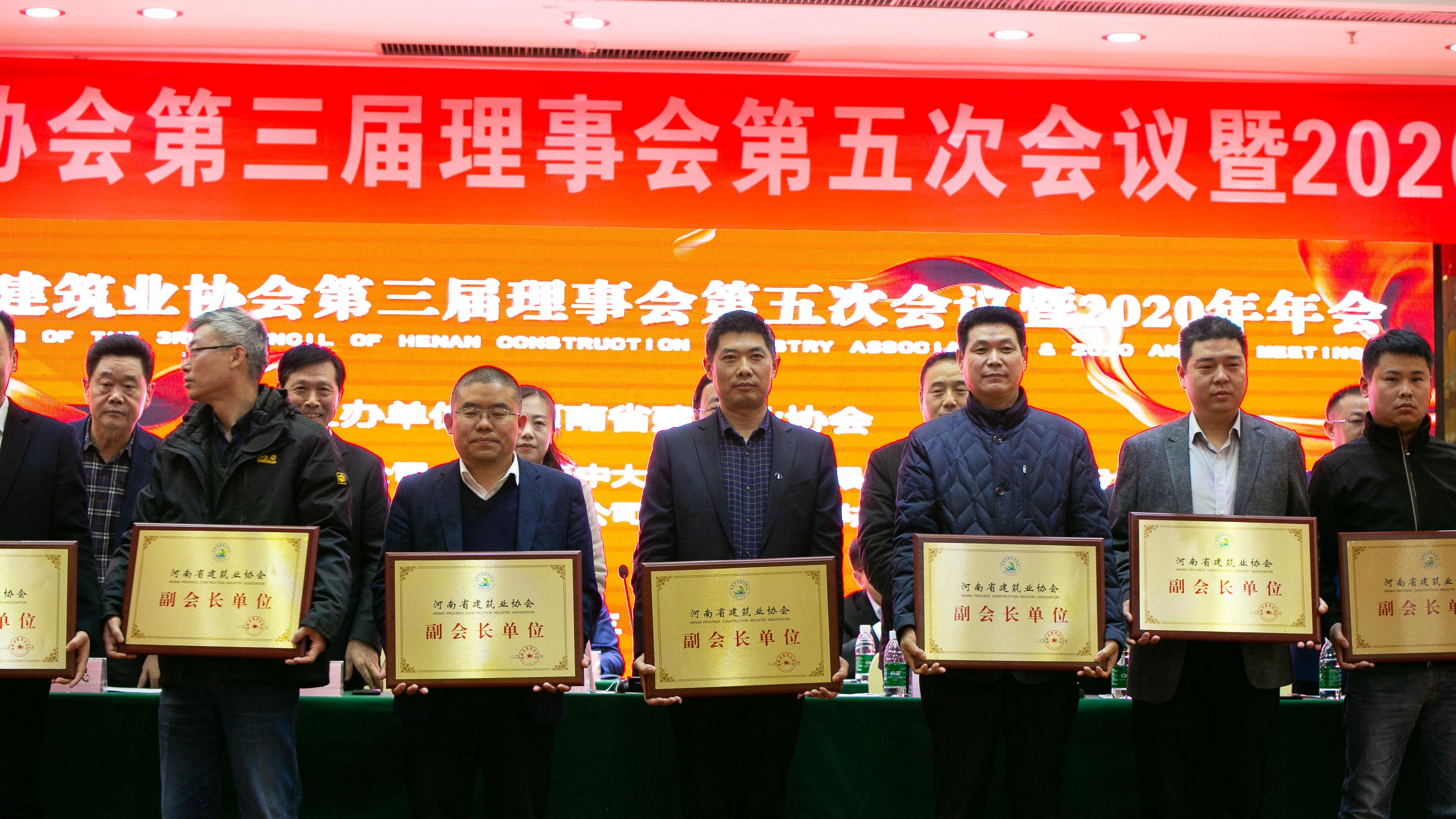 &#20061;&#28216;&#65288;&#78;&#73;&#78;&#69;&#71;&#65;&#77;&#69;&#65289;&#20013;&#22269;&#22823;&#38470;&#25163;&#26426;&#23089;&#20048;&#31532;&#19968;&#38376;&#25143;&#32;&#45;&#32;&#23448;&#26041;&#32593;&#31449;