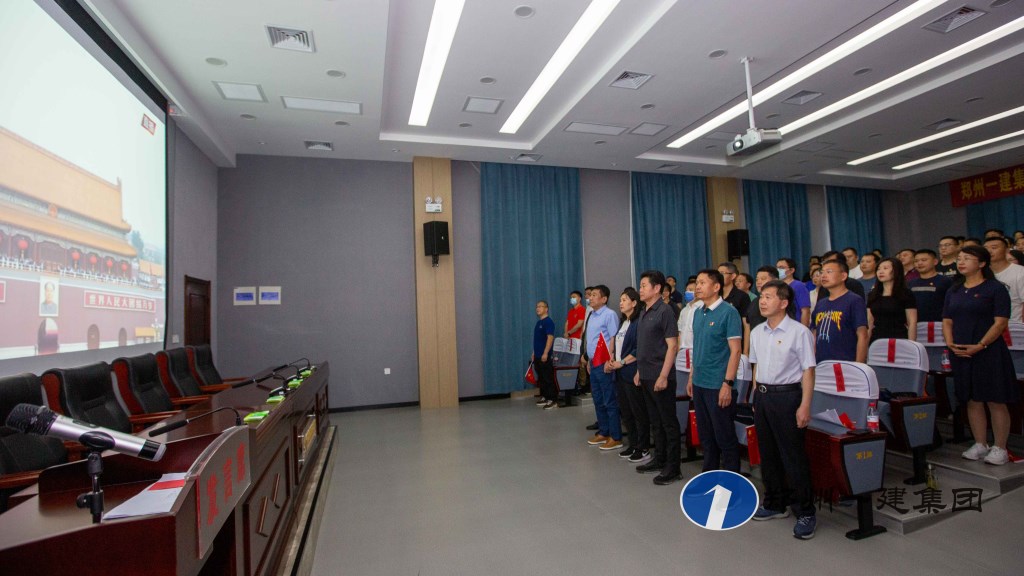 &#20061;&#28216;&#65288;&#78;&#73;&#78;&#69;&#71;&#65;&#77;&#69;&#65289;&#20013;&#22269;&#22823;&#38470;&#25163;&#26426;&#23089;&#20048;&#31532;&#19968;&#38376;&#25143;&#32;&#45;&#32;&#23448;&#26041;&#32593;&#31449;