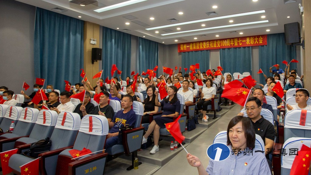 &#20061;&#28216;&#65288;&#78;&#73;&#78;&#69;&#71;&#65;&#77;&#69;&#65289;&#20013;&#22269;&#22823;&#38470;&#25163;&#26426;&#23089;&#20048;&#31532;&#19968;&#38376;&#25143;&#32;&#45;&#32;&#23448;&#26041;&#32593;&#31449;