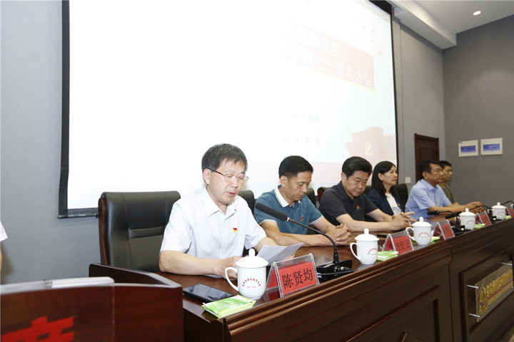 &#20061;&#28216;&#65288;&#78;&#73;&#78;&#69;&#71;&#65;&#77;&#69;&#65289;&#20013;&#22269;&#22823;&#38470;&#25163;&#26426;&#23089;&#20048;&#31532;&#19968;&#38376;&#25143;&#32;&#45;&#32;&#23448;&#26041;&#32593;&#31449;