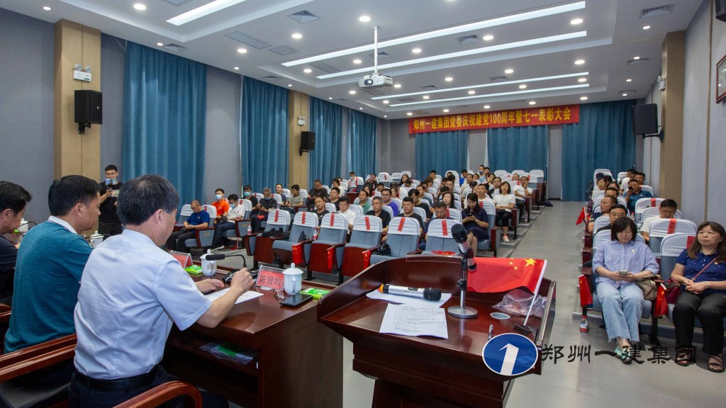 &#20061;&#28216;&#65288;&#78;&#73;&#78;&#69;&#71;&#65;&#77;&#69;&#65289;&#20013;&#22269;&#22823;&#38470;&#25163;&#26426;&#23089;&#20048;&#31532;&#19968;&#38376;&#25143;&#32;&#45;&#32;&#23448;&#26041;&#32593;&#31449;