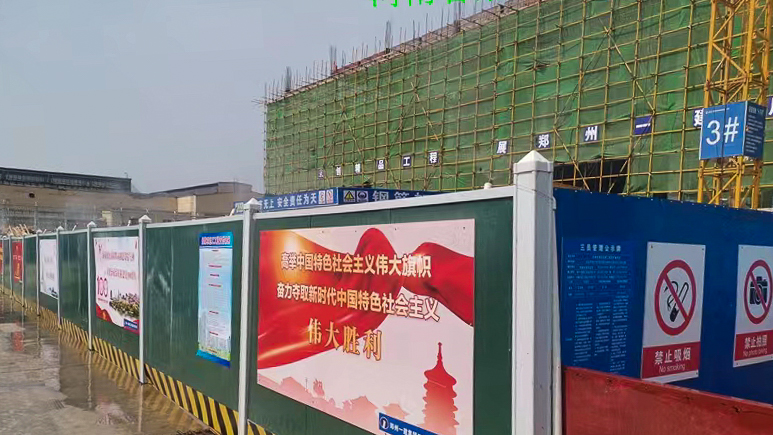&#20061;&#28216;&#65288;&#78;&#73;&#78;&#69;&#71;&#65;&#77;&#69;&#65289;&#20013;&#22269;&#22823;&#38470;&#25163;&#26426;&#23089;&#20048;&#31532;&#19968;&#38376;&#25143;&#32;&#45;&#32;&#23448;&#26041;&#32593;&#31449;