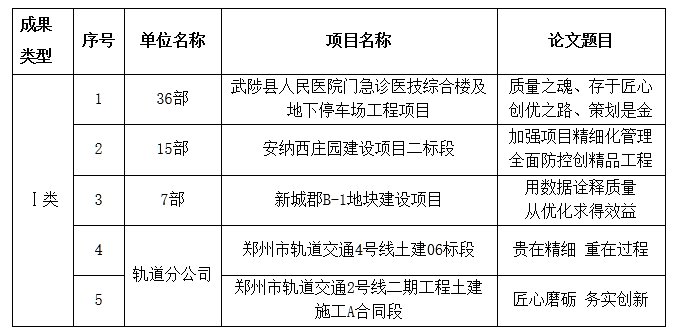&#20061;&#28216;&#65288;&#78;&#73;&#78;&#69;&#71;&#65;&#77;&#69;&#65289;&#20013;&#22269;&#22823;&#38470;&#25163;&#26426;&#23089;&#20048;&#31532;&#19968;&#38376;&#25143;&#32;&#45;&#32;&#23448;&#26041;&#32593;&#31449;