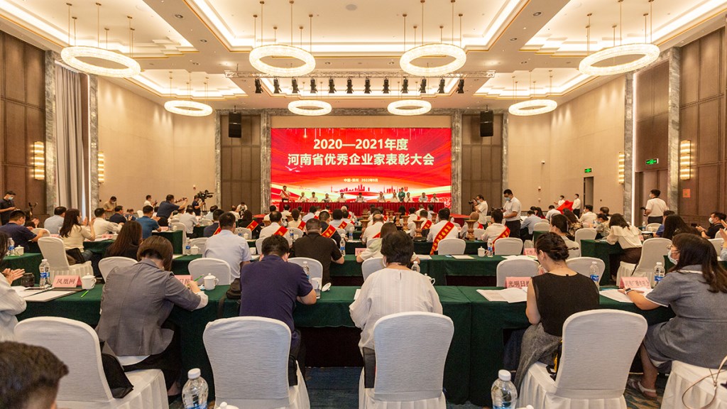 &#20061;&#28216;&#65288;&#78;&#73;&#78;&#69;&#71;&#65;&#77;&#69;&#65289;&#20013;&#22269;&#22823;&#38470;&#25163;&#26426;&#23089;&#20048;&#31532;&#19968;&#38376;&#25143;&#32;&#45;&#32;&#23448;&#26041;&#32593;&#31449;