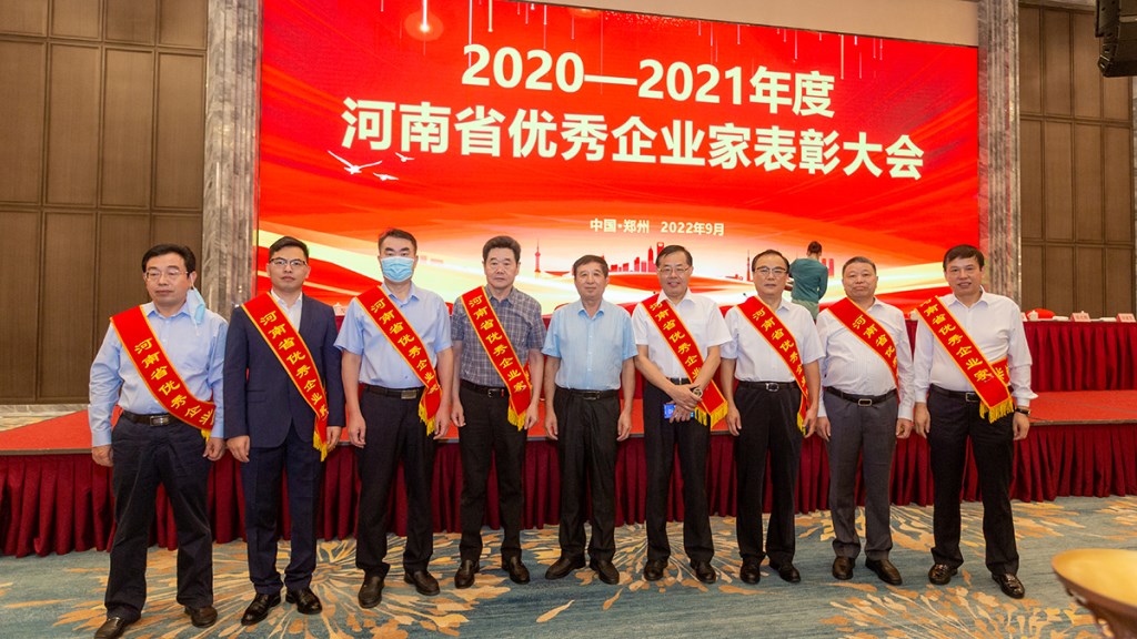 &#20061;&#28216;&#65288;&#78;&#73;&#78;&#69;&#71;&#65;&#77;&#69;&#65289;&#20013;&#22269;&#22823;&#38470;&#25163;&#26426;&#23089;&#20048;&#31532;&#19968;&#38376;&#25143;&#32;&#45;&#32;&#23448;&#26041;&#32593;&#31449;