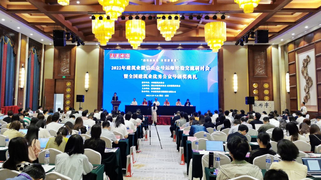 &#20061;&#28216;&#65288;&#78;&#73;&#78;&#69;&#71;&#65;&#77;&#69;&#65289;&#20013;&#22269;&#22823;&#38470;&#25163;&#26426;&#23089;&#20048;&#31532;&#19968;&#38376;&#25143;&#32;&#45;&#32;&#23448;&#26041;&#32593;&#31449;