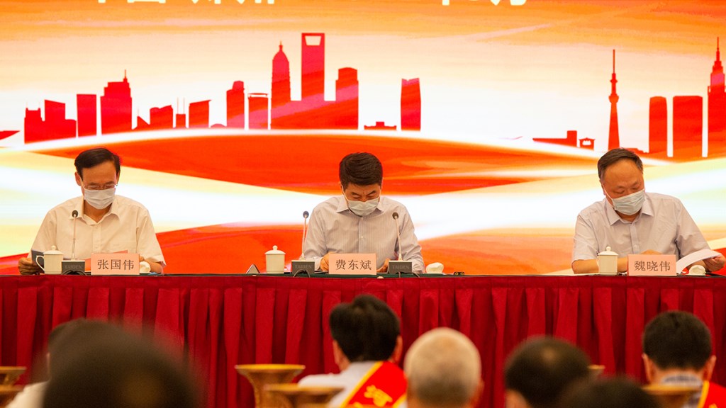 &#20061;&#28216;&#65288;&#78;&#73;&#78;&#69;&#71;&#65;&#77;&#69;&#65289;&#20013;&#22269;&#22823;&#38470;&#25163;&#26426;&#23089;&#20048;&#31532;&#19968;&#38376;&#25143;&#32;&#45;&#32;&#23448;&#26041;&#32593;&#31449;