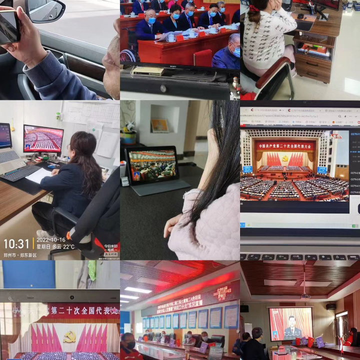 &#20061;&#28216;&#65288;&#78;&#73;&#78;&#69;&#71;&#65;&#77;&#69;&#65289;&#20013;&#22269;&#22823;&#38470;&#25163;&#26426;&#23089;&#20048;&#31532;&#19968;&#38376;&#25143;&#32;&#45;&#32;&#23448;&#26041;&#32593;&#31449;