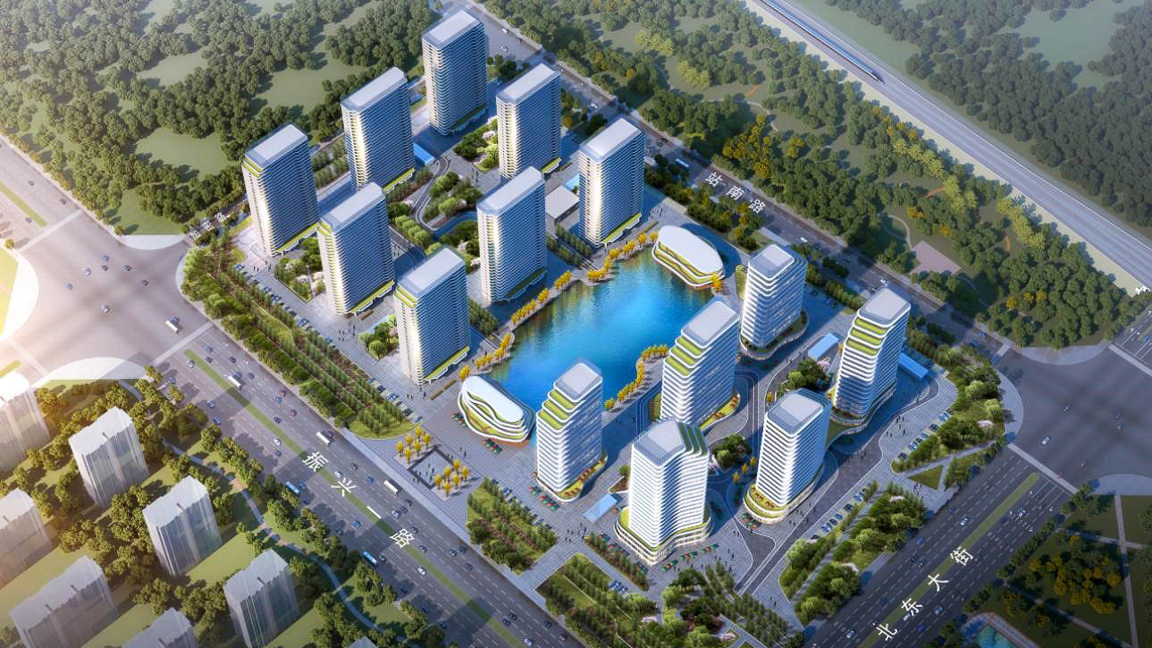 &#20061;&#28216;&#65288;&#78;&#73;&#78;&#69;&#71;&#65;&#77;&#69;&#65289;&#20013;&#22269;&#22823;&#38470;&#25163;&#26426;&#23089;&#20048;&#31532;&#19968;&#38376;&#25143;&#32;&#45;&#32;&#23448;&#26041;&#32593;&#31449;