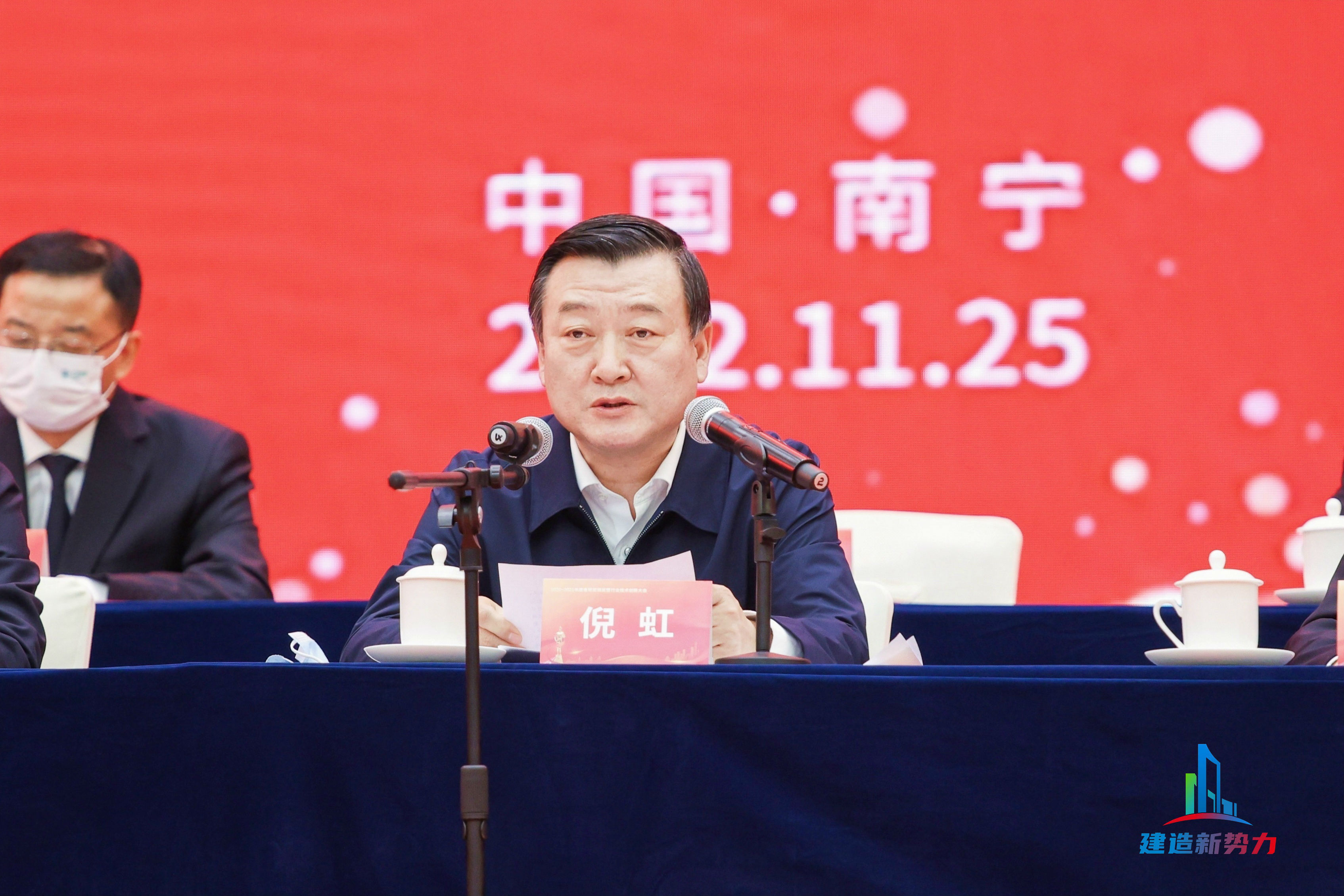 &#20061;&#28216;&#65288;&#78;&#73;&#78;&#69;&#71;&#65;&#77;&#69;&#65289;&#20013;&#22269;&#22823;&#38470;&#25163;&#26426;&#23089;&#20048;&#31532;&#19968;&#38376;&#25143;&#32;&#45;&#32;&#23448;&#26041;&#32593;&#31449;