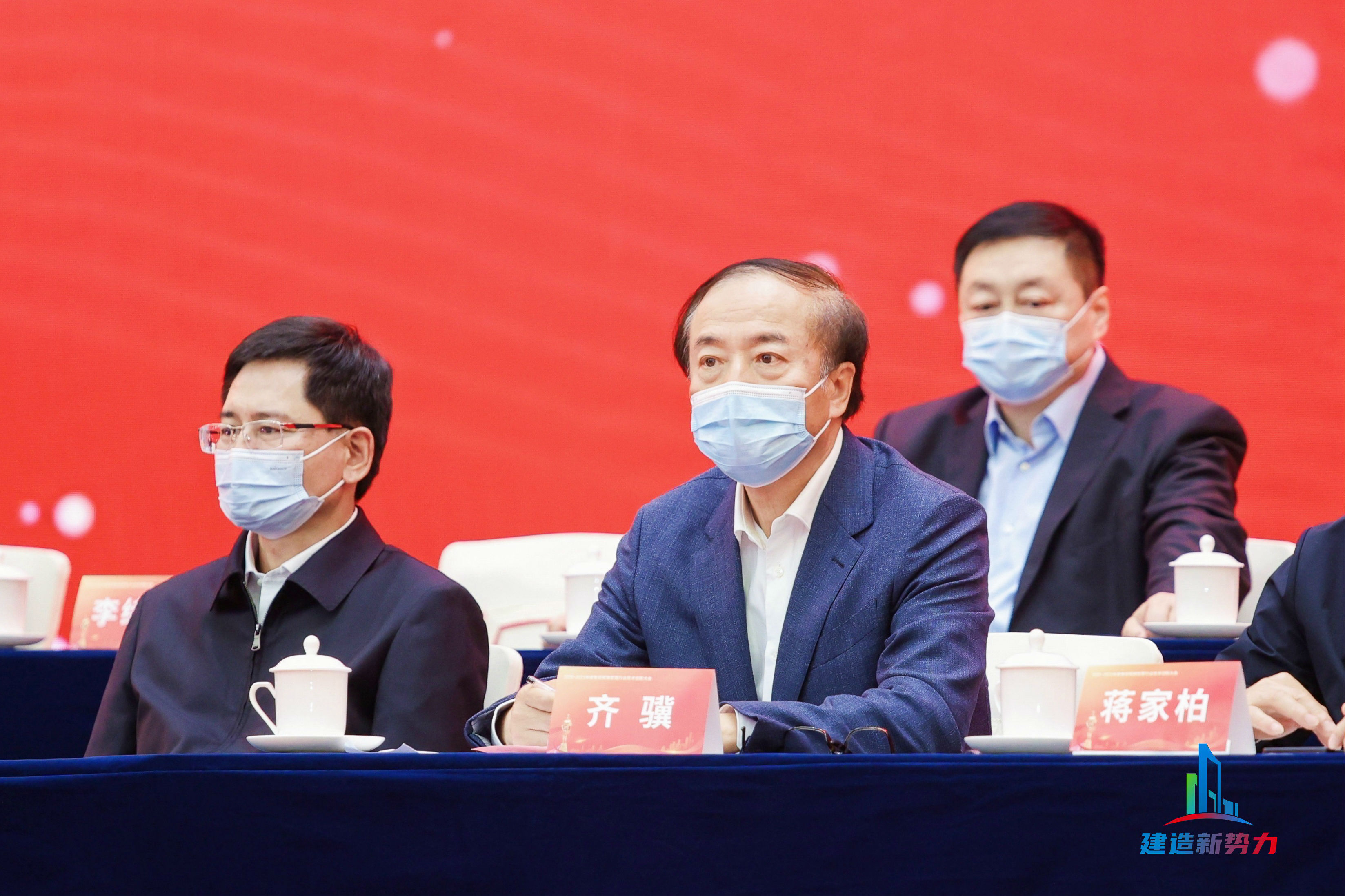 &#20061;&#28216;&#65288;&#78;&#73;&#78;&#69;&#71;&#65;&#77;&#69;&#65289;&#20013;&#22269;&#22823;&#38470;&#25163;&#26426;&#23089;&#20048;&#31532;&#19968;&#38376;&#25143;&#32;&#45;&#32;&#23448;&#26041;&#32593;&#31449;