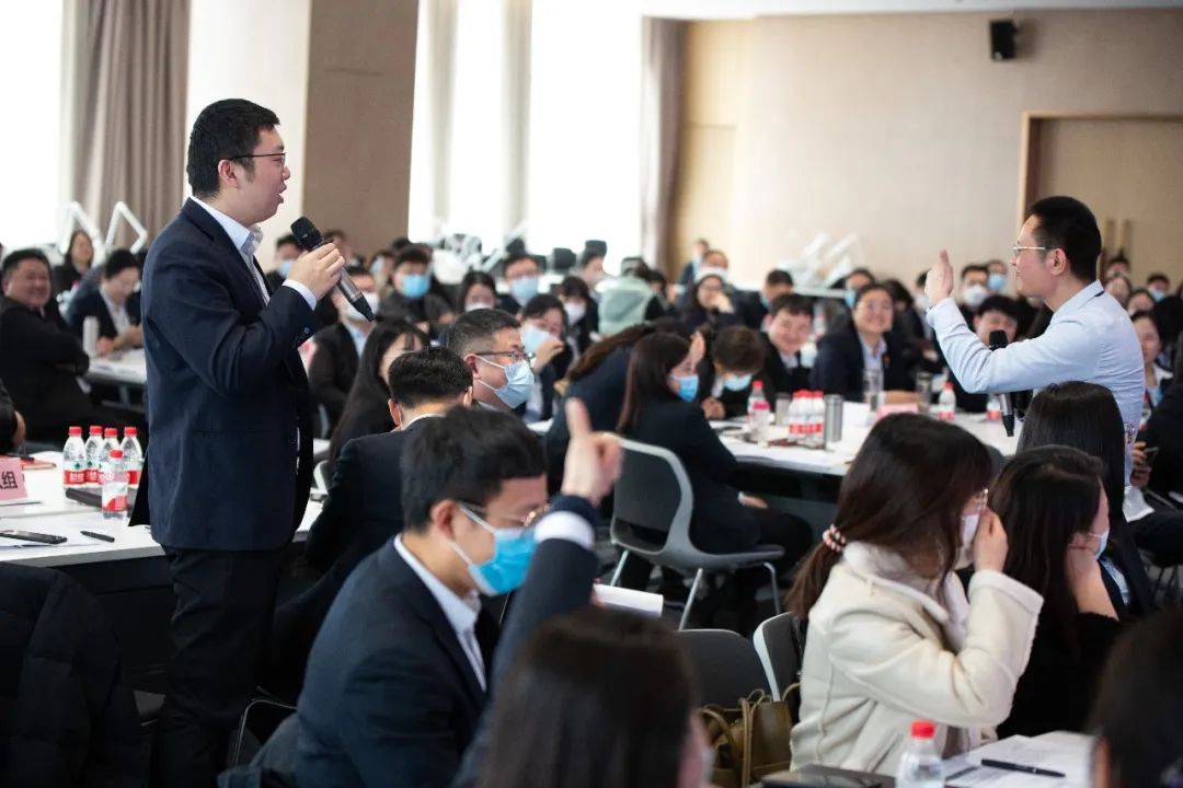 &#20061;&#28216;&#65288;&#78;&#73;&#78;&#69;&#71;&#65;&#77;&#69;&#65289;&#20013;&#22269;&#22823;&#38470;&#25163;&#26426;&#23089;&#20048;&#31532;&#19968;&#38376;&#25143;&#32;&#45;&#32;&#23448;&#26041;&#32593;&#31449;