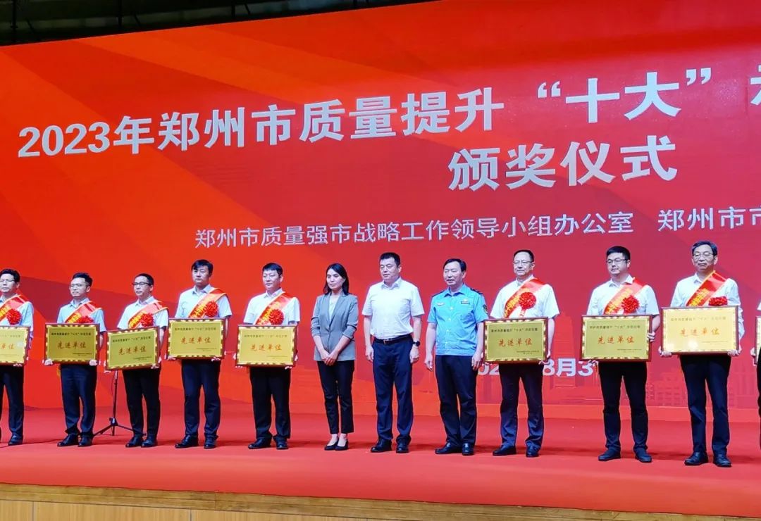 &#20061;&#28216;&#65288;&#78;&#73;&#78;&#69;&#71;&#65;&#77;&#69;&#65289;&#20013;&#22269;&#22823;&#38470;&#25163;&#26426;&#23089;&#20048;&#31532;&#19968;&#38376;&#25143;&#32;&#45;&#32;&#23448;&#26041;&#32593;&#31449;