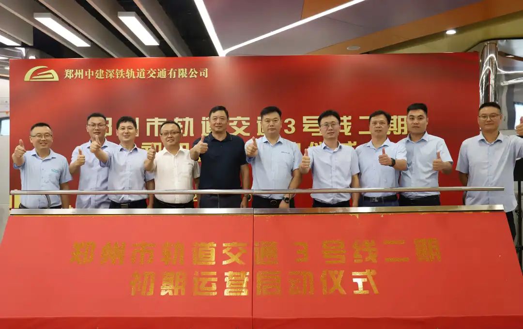 &#20061;&#28216;&#65288;&#78;&#73;&#78;&#69;&#71;&#65;&#77;&#69;&#65289;&#20013;&#22269;&#22823;&#38470;&#25163;&#26426;&#23089;&#20048;&#31532;&#19968;&#38376;&#25143;&#32;&#45;&#32;&#23448;&#26041;&#32593;&#31449;