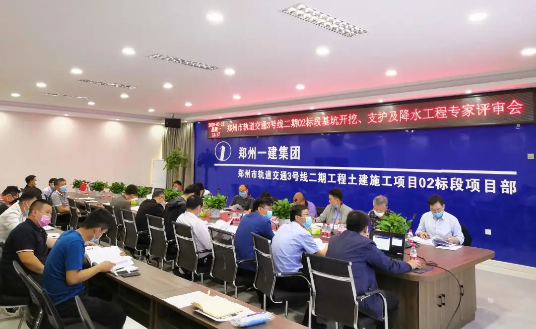 &#20061;&#28216;&#65288;&#78;&#73;&#78;&#69;&#71;&#65;&#77;&#69;&#65289;&#20013;&#22269;&#22823;&#38470;&#25163;&#26426;&#23089;&#20048;&#31532;&#19968;&#38376;&#25143;&#32;&#45;&#32;&#23448;&#26041;&#32593;&#31449;