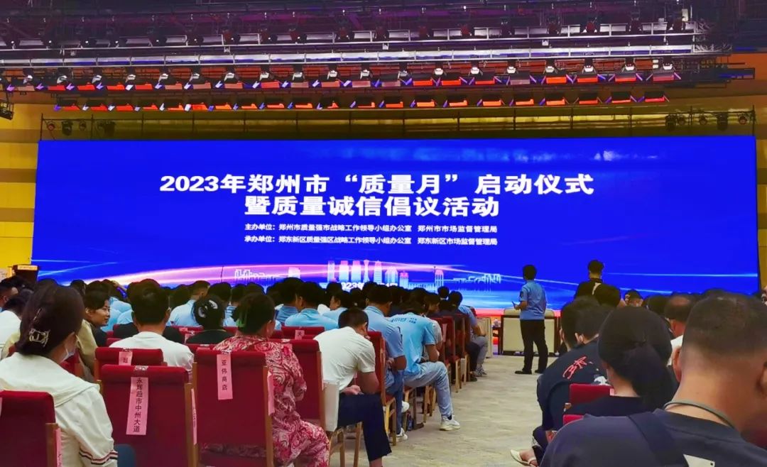&#20061;&#28216;&#65288;&#78;&#73;&#78;&#69;&#71;&#65;&#77;&#69;&#65289;&#20013;&#22269;&#22823;&#38470;&#25163;&#26426;&#23089;&#20048;&#31532;&#19968;&#38376;&#25143;&#32;&#45;&#32;&#23448;&#26041;&#32593;&#31449;
