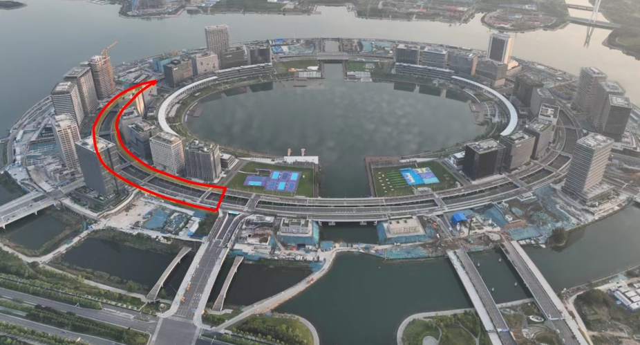 &#20061;&#28216;&#65288;&#78;&#73;&#78;&#69;&#71;&#65;&#77;&#69;&#65289;&#20013;&#22269;&#22823;&#38470;&#25163;&#26426;&#23089;&#20048;&#31532;&#19968;&#38376;&#25143;&#32;&#45;&#32;&#23448;&#26041;&#32593;&#31449;