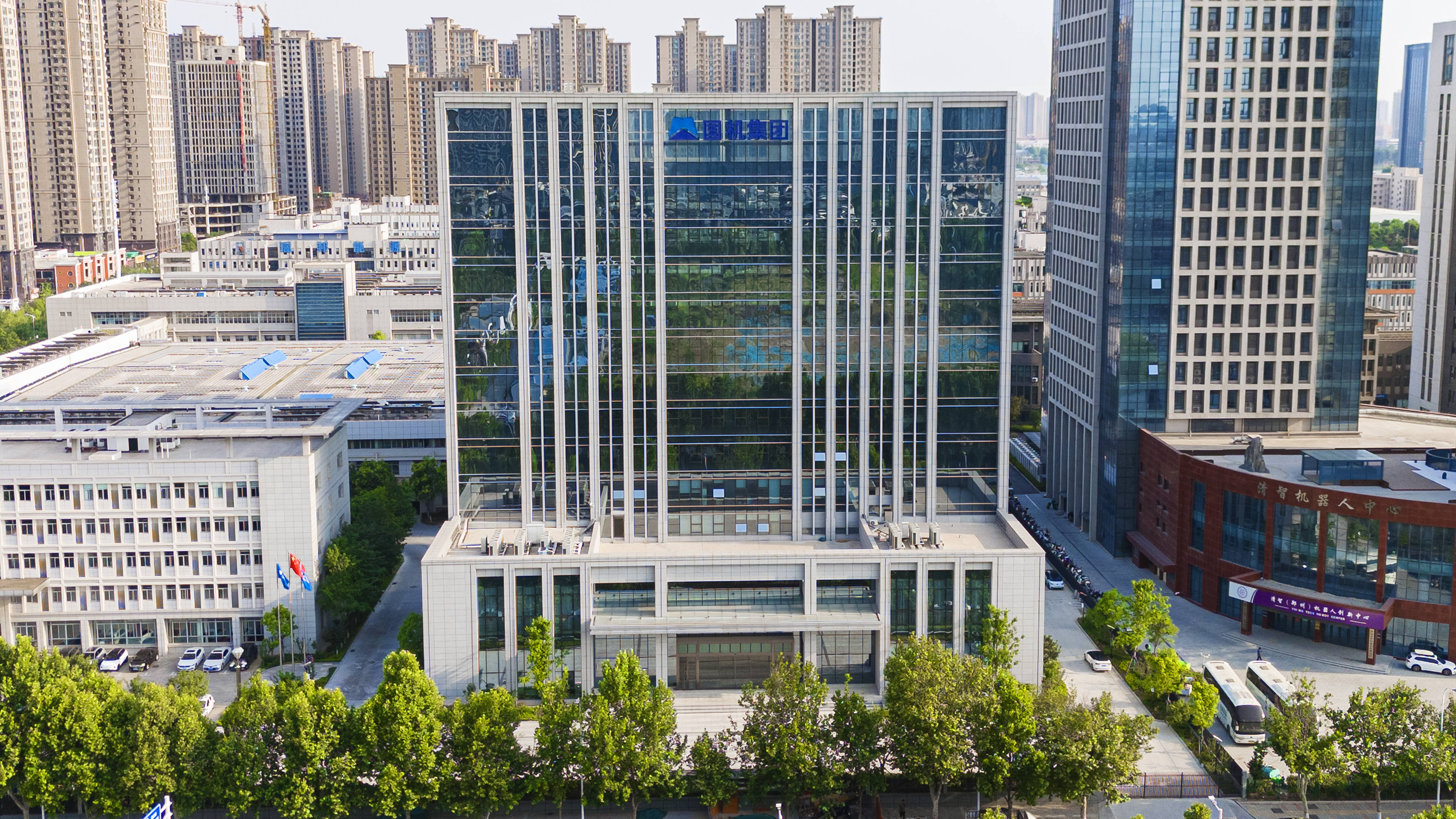 &#20061;&#28216;&#65288;&#78;&#73;&#78;&#69;&#71;&#65;&#77;&#69;&#65289;&#20013;&#22269;&#22823;&#38470;&#25163;&#26426;&#23089;&#20048;&#31532;&#19968;&#38376;&#25143;&#32;&#45;&#32;&#23448;&#26041;&#32593;&#31449;