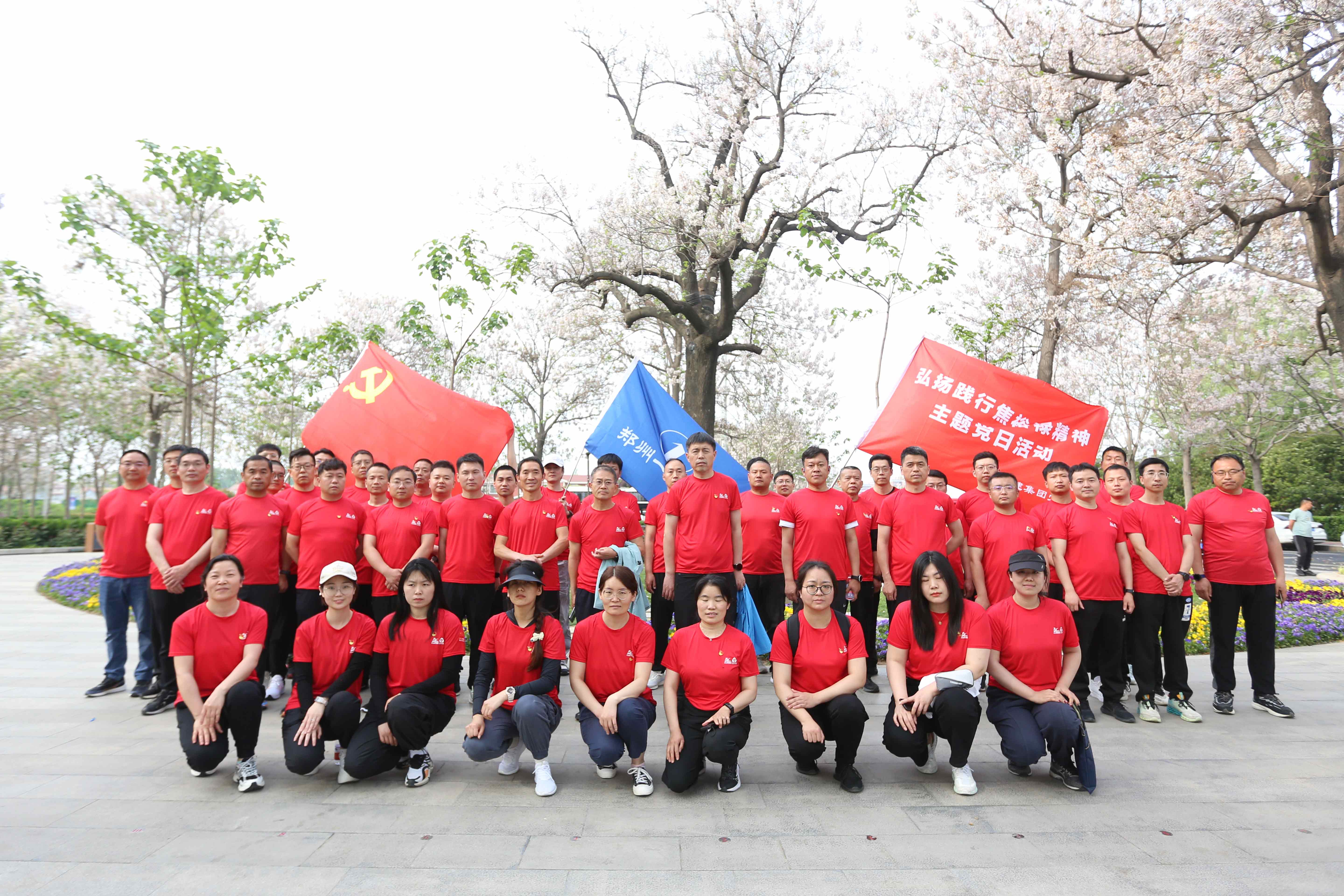 &#20061;&#28216;&#65288;&#78;&#73;&#78;&#69;&#71;&#65;&#77;&#69;&#65289;&#20013;&#22269;&#22823;&#38470;&#25163;&#26426;&#23089;&#20048;&#31532;&#19968;&#38376;&#25143;&#32;&#45;&#32;&#23448;&#26041;&#32593;&#31449;
