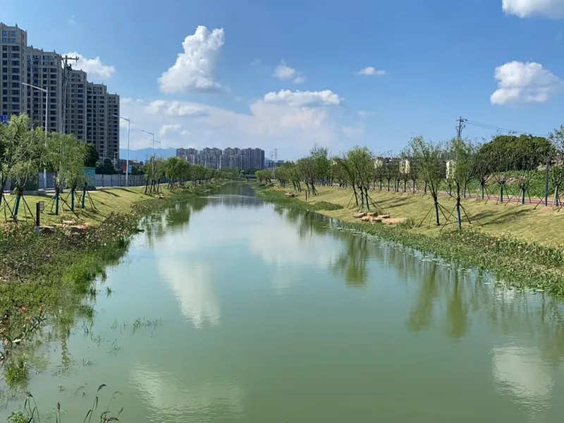 &#20061;&#28216;&#65288;&#78;&#73;&#78;&#69;&#71;&#65;&#77;&#69;&#65289;&#20013;&#22269;&#22823;&#38470;&#25163;&#26426;&#23089;&#20048;&#31532;&#19968;&#38376;&#25143;&#32;&#45;&#32;&#23448;&#26041;&#32593;&#31449;