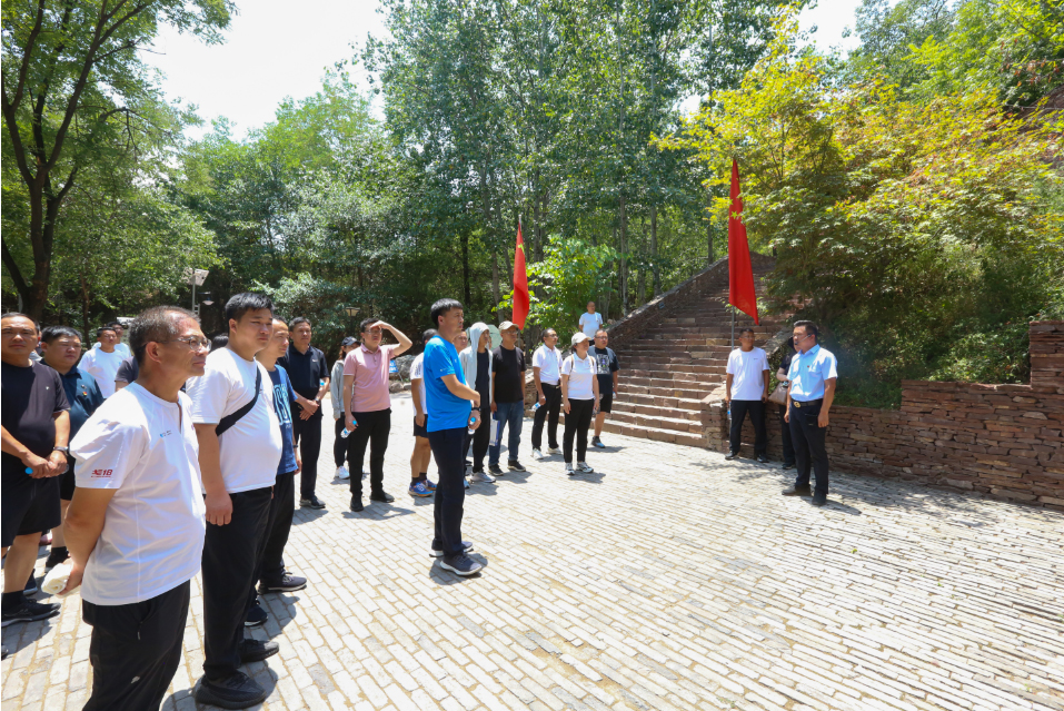 &#20061;&#28216;&#65288;&#78;&#73;&#78;&#69;&#71;&#65;&#77;&#69;&#65289;&#20013;&#22269;&#22823;&#38470;&#25163;&#26426;&#23089;&#20048;&#31532;&#19968;&#38376;&#25143;&#32;&#45;&#32;&#23448;&#26041;&#32593;&#31449;