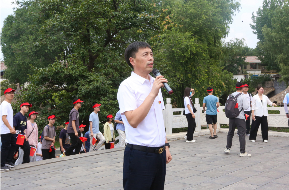 &#20061;&#28216;&#65288;&#78;&#73;&#78;&#69;&#71;&#65;&#77;&#69;&#65289;&#20013;&#22269;&#22823;&#38470;&#25163;&#26426;&#23089;&#20048;&#31532;&#19968;&#38376;&#25143;&#32;&#45;&#32;&#23448;&#26041;&#32593;&#31449;
