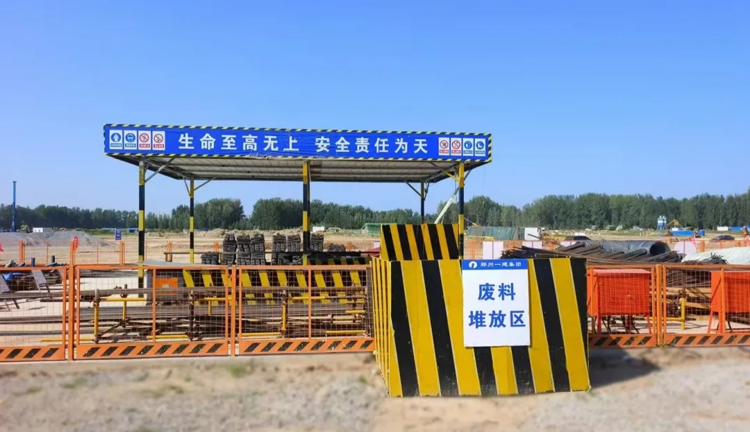 &#20061;&#28216;&#65288;&#78;&#73;&#78;&#69;&#71;&#65;&#77;&#69;&#65289;&#20013;&#22269;&#22823;&#38470;&#25163;&#26426;&#23089;&#20048;&#31532;&#19968;&#38376;&#25143;&#32;&#45;&#32;&#23448;&#26041;&#32593;&#31449;