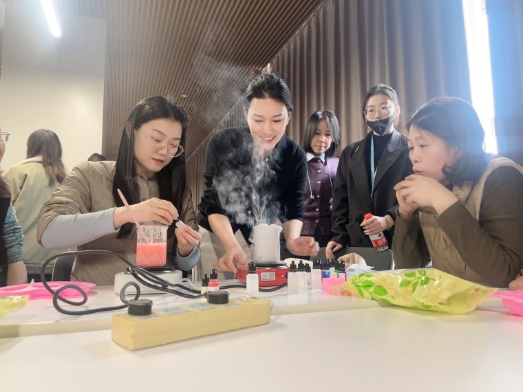 &#20061;&#28216;&#65288;&#78;&#73;&#78;&#69;&#71;&#65;&#77;&#69;&#65289;&#20013;&#22269;&#22823;&#38470;&#25163;&#26426;&#23089;&#20048;&#31532;&#19968;&#38376;&#25143;&#32;&#45;&#32;&#23448;&#26041;&#32593;&#31449;