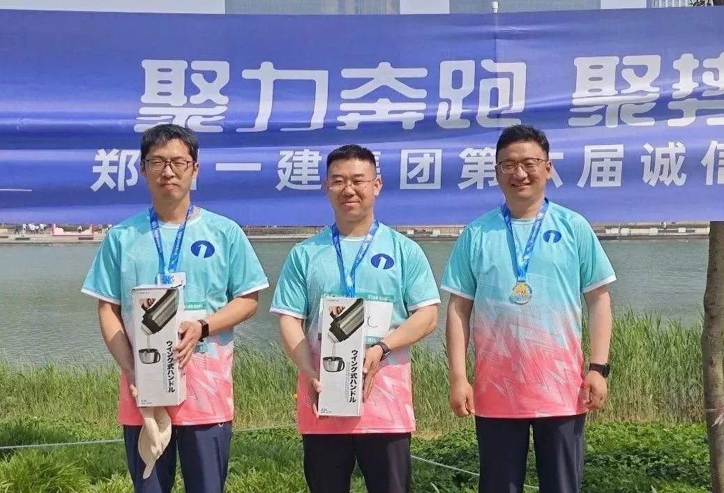 &#20061;&#28216;&#65288;&#78;&#73;&#78;&#69;&#71;&#65;&#77;&#69;&#65289;&#20013;&#22269;&#22823;&#38470;&#25163;&#26426;&#23089;&#20048;&#31532;&#19968;&#38376;&#25143;&#32;&#45;&#32;&#23448;&#26041;&#32593;&#31449;